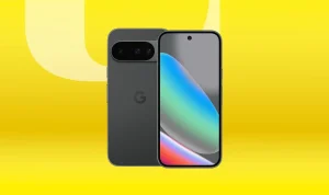 Google Perkenalkan Fitur Baru untuk Mengontrol Data Cadangan Android dan Pengembangan AI