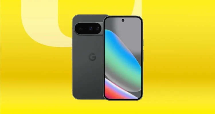 Google Perkenalkan Fitur Baru untuk Mengontrol Data Cadangan Android dan Pengembangan AI