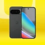 Google Perkenalkan Fitur Baru untuk Mengontrol Data Cadangan Android dan Pengembangan AI