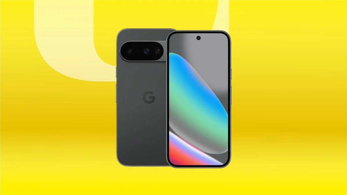 Google Perkenalkan Fitur Baru untuk Mengontrol Data Cadangan Android dan Pengembangan AI