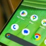 Google Tambahkan Fitur Pencarian Konversasional ke Play Store