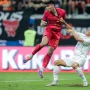 Granada CF Berencana untuk Membangun Kembali Timnya Setelah Musim yang Mengecewakan