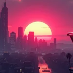 Grand Theft Auto VI: Antisipasi dan Kesabaran Menjelang Rilis