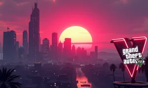 Grand Theft Auto VI: Antisipasi dan Kesabaran Menjelang Rilis