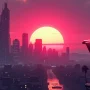 Grand Theft Auto VI: Antisipasi dan Kesabaran Menjelang Rilis