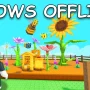 Grow a Garden 2: Update Terbaru dan Cara Menggunakan Megaphone