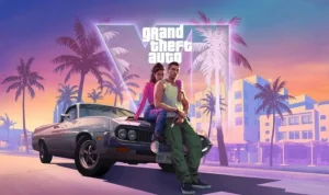 GTA 6: Pre-Order Dibuka, Harga dan Edisi Konfirmasi Sebelum Rilis November