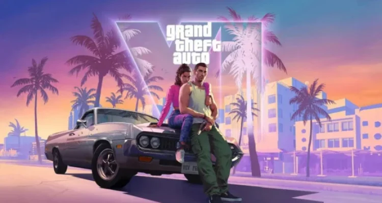 GTA 6: Pre-Order Dibuka, Harga dan Edisi Konfirmasi Sebelum Rilis November