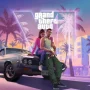 GTA 6: Pre-Order Dibuka, Harga dan Edisi Konfirmasi Sebelum Rilis November