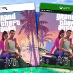 GTA 6: Rockstar Games Mengungkapkan Detail Pre-Order dan Edisi Ultimate