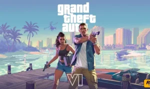GTA 6 Siap Meluncur, Ini Harga dan Bonus Pre-Order di Indonesia