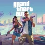 GTA 6 Siap Meluncur, Ini Harga dan Bonus Pre-Order di Indonesia