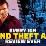 GTA 6 Siap Meluncur, Rockstar Games Umumkan Pre-Order dan Peningkatan Gratis untuk GTA 5