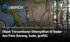 GTA 6 Tidak Akan Ditampilkan di State of Play, Masyarakat Antara Harapan dan Kenyataan