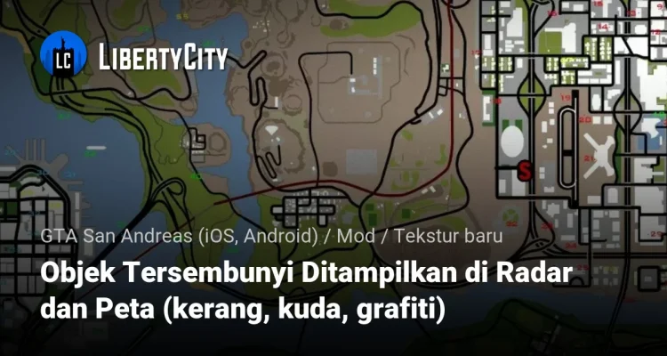 GTA 6 Tidak Akan Ditampilkan di State of Play, Masyarakat Antara Harapan dan Kenyataan