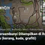 GTA 6 Tidak Akan Ditampilkan di State of Play, Masyarakat Antara Harapan dan Kenyataan