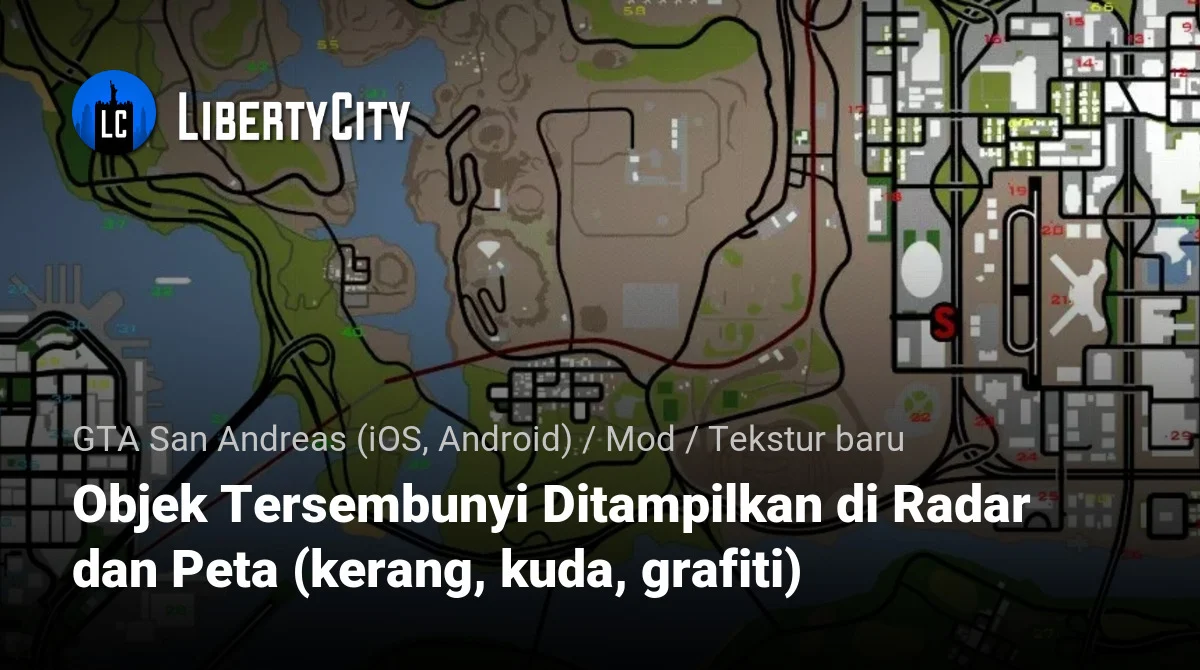 GTA 6 Tidak Akan Ditampilkan di State of Play, Masyarakat Antara Harapan dan Kenyataan