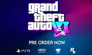 GTA VI Resmi Dibuka untuk Pre-Order, Harga dan Fitur Terungkap