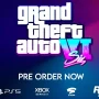 GTA VI Resmi Dibuka untuk Pre-Order, Harga dan Fitur Terungkap
