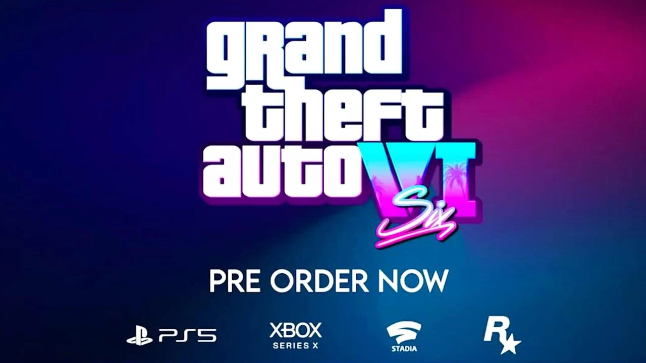 GTA VI Resmi Dibuka untuk Pre-Order, Harga dan Fitur Terungkap