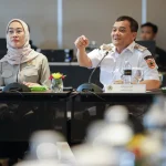 Gubernur Ahmad Luthfi Dorong Pemberdayaan Ekonomi Desa Melalui Program Makan Bergizi Gratis