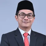 Gubernur Sumatera Utara Desak PLN Beri Kompensasi Atas Pemadaman Bergilir