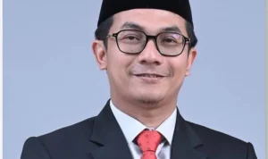 Gubernur Sumatera Utara Desak PLN Beri Kompensasi Atas Pemadaman Bergilir