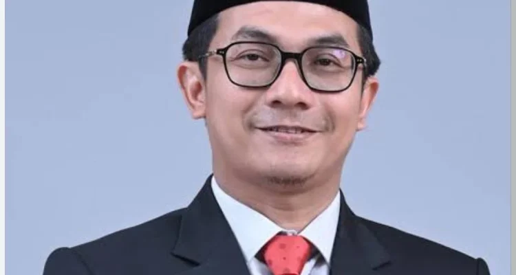 Gubernur Sumatera Utara Desak PLN Beri Kompensasi Atas Pemadaman Bergilir