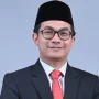 Gubernur Sumatera Utara Desak PLN Beri Kompensasi Atas Pemadaman Bergilir