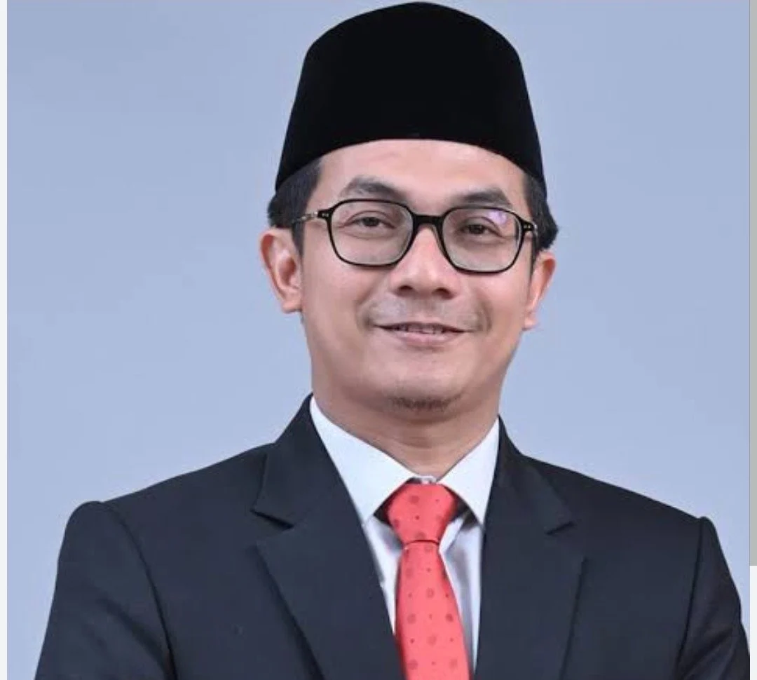 Gubernur Sumatera Utara Desak PLN Beri Kompensasi Atas Pemadaman Bergilir