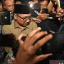 Gus Hilman dan KPK Segera Tahan 2 Tersangka Pihak Swasta Kasus Korupsi Kuota Haji