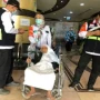 Haji Bolot Dirawat Intensif, Kondisi Kesehatannya Mulai Membaik
