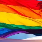 Hak LGBT Terancam: Dari Penghapusan Istilah hingga Kompensasi Veteran