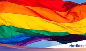 Hak LGBT Terancam: Dari Penghapusan Istilah hingga Kompensasi Veteran