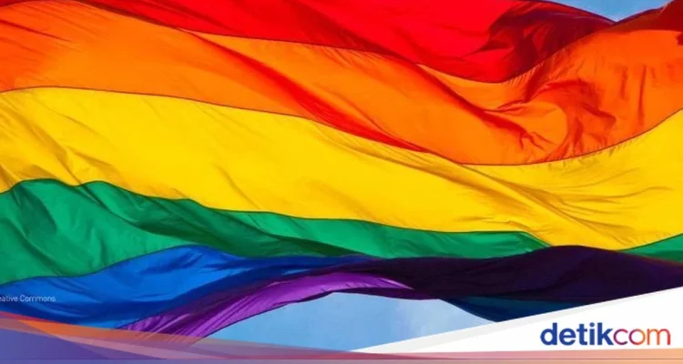Hak LGBT Terancam: Dari Penghapusan Istilah hingga Kompensasi Veteran