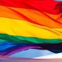 Hak LGBT Terancam: Dari Penghapusan Istilah hingga Kompensasi Veteran