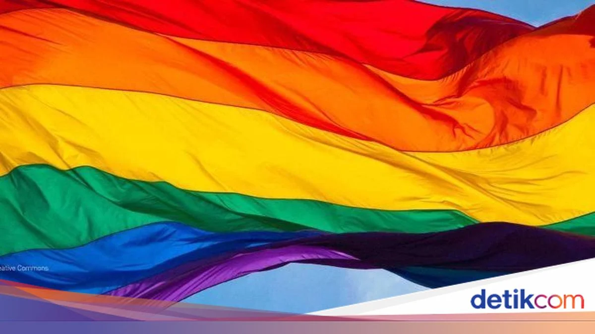 Hak LGBT Terancam: Dari Penghapusan Istilah hingga Kompensasi Veteran