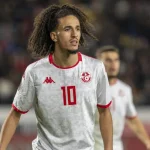 Hannibal Mejbri dan Pemain Muda Afrika yang Siap Bersinar di Piala Dunia 2026