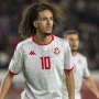 Hannibal Mejbri dan Pemain Muda Afrika yang Siap Bersinar di Piala Dunia 2026