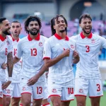 Hannibal Mejbri dan Tunisia Hadapi Jepang di Piala Dunia 2026