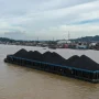 Harga Batu Bara Meningkat, Saham PTBA Diprediksi 'Cuan' di Tengah Perang AS-Iran-Israel