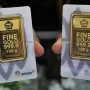 Harga Emas 24 Karat Mengalami Kenaikan, Simak Harga Terbaru Emas Antam dan Pegadaian