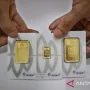 Harga Emas Antam Stabil, Apa yang Mempengaruhi Pergerakannya?
