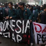 Hari Ini 16 Juni 2026: Simak Berita Terkini dari Berbagai Penjuru