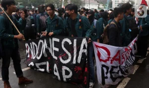 Hari Ini 16 Juni 2026: Simak Berita Terkini dari Berbagai Penjuru