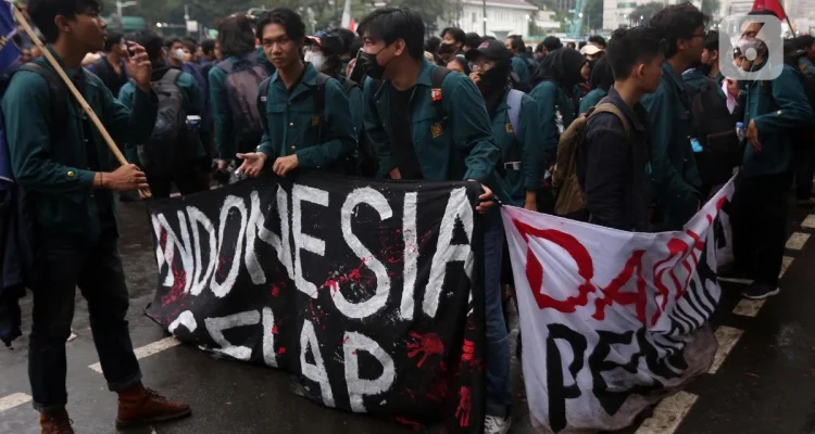 Hari Ini 16 Juni 2026: Simak Berita Terkini dari Berbagai Penjuru