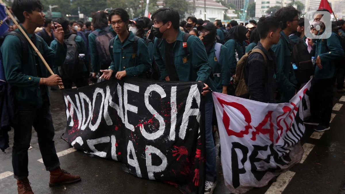 Hari Ini 16 Juni 2026: Simak Berita Terkini dari Berbagai Penjuru