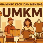 Hari UMKM Sedunia: Dampak Perjanjian Perdagangan dan FTAs terhadap UMKM di India
