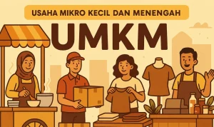 Hari UMKM Sedunia: Dampak Perjanjian Perdagangan dan FTAs terhadap UMKM di India