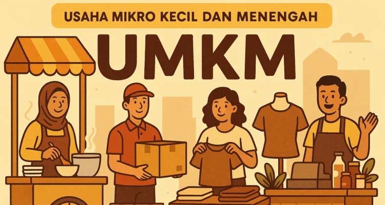 Hari UMKM Sedunia: Dampak Perjanjian Perdagangan dan FTAs terhadap UMKM di India